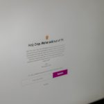 How to Fix Ashes of Creation Error Code 37 Easily