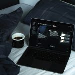 15 Best VPN Services for Privacy and Speed in 2026