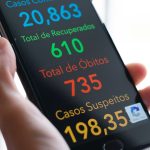 Disable Accessibility in GCash to Fix “Accessibility Service Detected” Problem