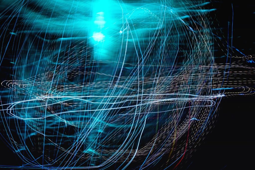 Software Companies Evaluate Instead of Prefect for Orchestrating Complex Data Workflows