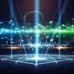 Laaster Explained: Real-Time Digital Performance Platform