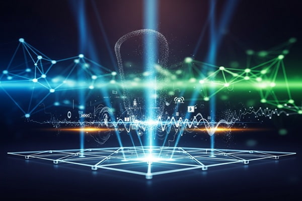 Laaster Explained: Real-Time Digital Performance Platform