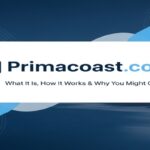 Primacoast.com Review: Legit or Caution Advised?