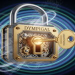 dympigal
