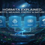 Hormita Explained: Benefits, Meaning, Energy & Nature Link