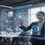 Glarklyhub Meaning, Features & Why It’s Trending in 2026