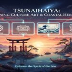 Tsunaihaiya: Meaning, Culture, Art & Coastal Heritage
