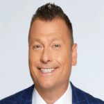 Jimmy Failla: Comedian, Fox Radio Host & Stand-Up Star