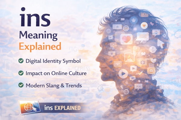 i̇ns Meaning Explained: Identity, Culture & Online Impact