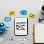 LittleMinaxo Explained: Features, Uses & Why It’s Trending