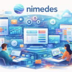 Nimedes Explained: Meaning, Uses, Features & Benefits