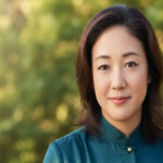 Tia Morita: A Quiet Life, a Famous Legacy, and a Path All Her Own