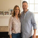 Jimmy Failla Wife: Jenny Failla’s Life, Career & Family