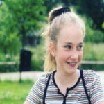 Florence Elsie Ellis: Age, Family & Life Facts Explained