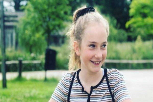 Florence Elsie Ellis: Age, Family & Life Facts Explained