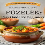 Is Fojatosgarto Hard to Cook? Easy Guide for Beginners