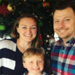 Jenny Failla: Life, Family & Facts About Jimmy Failla’s Wife