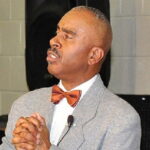 Gino Jennings Net Worth 2025: Income, Church & Lifestyle