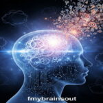 fmybrainsout: What It Really Means and Why People Are Talking About It