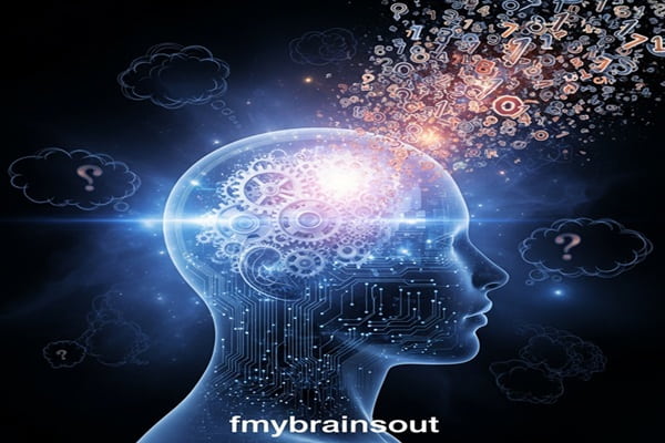 fmybrainsout: What It Really Means and Why People Are Talking About It