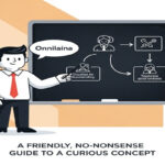 Onnilaina: A Friendly, No-Nonsense Guide to a Curious Concept