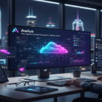 Awius: The Digital Concept Everyone’s Talking About