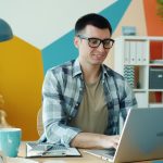 What Docebo LMS Features Mean for Corporate Training