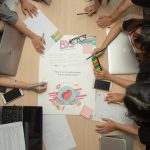 The Best Link-Building Agencies Powering Sustainable SEO Growth