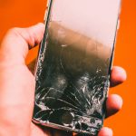 Texting Keywords for Marketing: How SMS Opt-In Terms Can Trigger Automated Customer Journeys