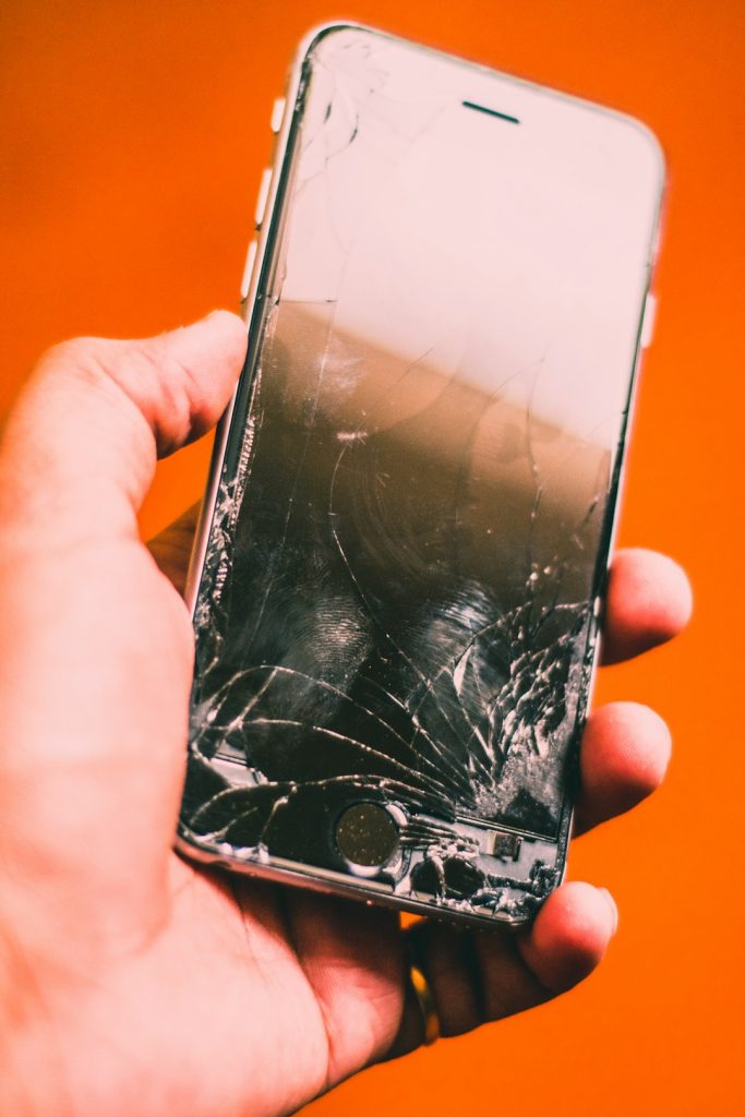 Texting Keywords for Marketing: How SMS Opt-In Terms Can Trigger Automated Customer Journeys