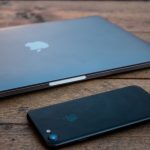 Best iOS Data Recovery Tools to Restore Lost Files on iPhone and iPad