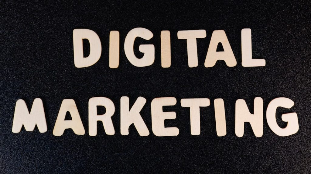 Darwin Product Placement Marketplace Review: Features, Pricing and Alternatives