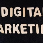 Darwin Product Placement Marketplace Review: Features, Pricing and Alternatives