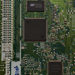 AI Integration Tips for Mobile App Developers