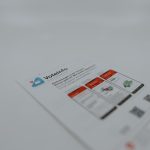 5 SaaS Platforms for Managing Affiliate Programs at Scale