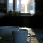 Reader Engagement Techniques Every Writer Should Use
