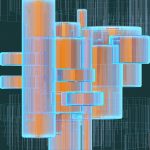 AI Lead Generation – Best Tools in 2026