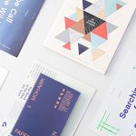 Best Logo Makers for Local Restaurants That Want to Stand Out