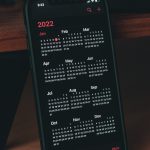 Top Free Canva Alternatives for Budget-Friendly Design Projects