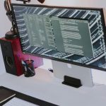 Best 8 AI UX And UI Design Assistants For Faster Wireframes And Prototypes