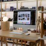 How to Make Music-Driven Visual Content Without Advanced Editing Skills