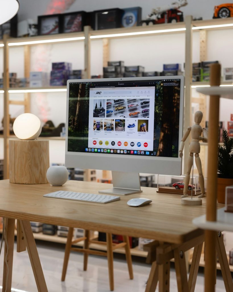 How to Make Music-Driven Visual Content Without Advanced Editing Skills