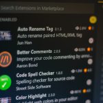 Learn Magento: Beginner’s Roadmap for Developers