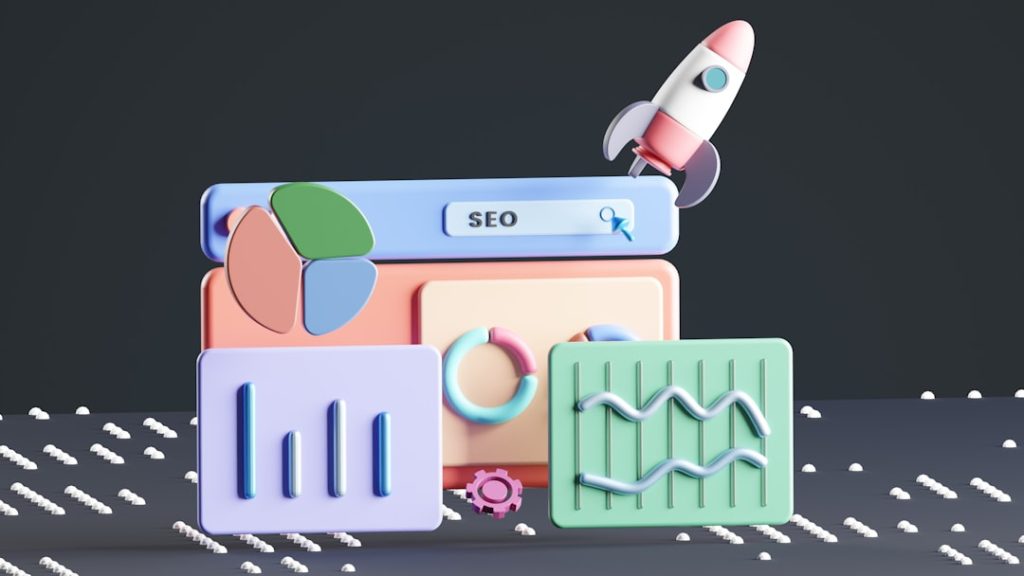 Brand Bidding on Competitors: Google Ads Strategy Explained