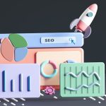 Brand Bidding on Competitors: Google Ads Strategy Explained