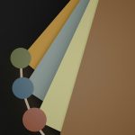 Top 4 Email Services With Built-In AI Assistants For Faster Replies