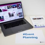 Best Co Working Space Singapore for Modern Professionals