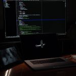 Blockchain Development Tools That Help You Build Secure Decentralized Apps Faster