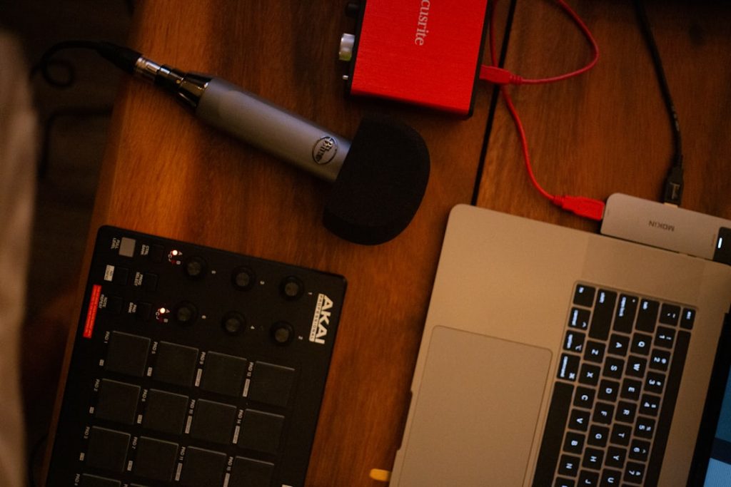 YouTube to MP3 Converter: Best AI Tools to Extract Audio