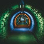 Best Internet Alternatives for Rural Areas
